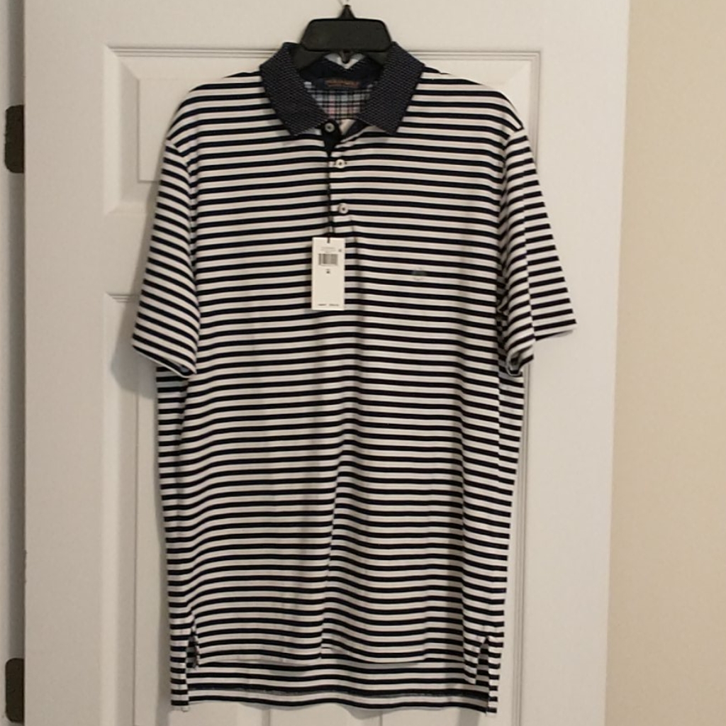 Polo Ralph Lauren Golf Ivy Polo